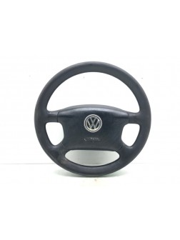 Руль бу для Volkswagen Golf 4 1.9 TDi,  2001 г.