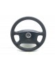 Руль бу для Volkswagen Golf 4 1.9 TDi,  2001 г.