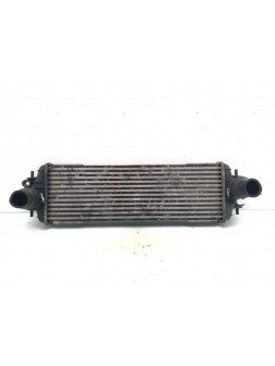 Интеркулер бу для Nissan Primastar  1.9 DCi,  2004 г.