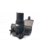Интеркулер бу для Nissan Primastar  1.9 DCi,  2004 г.