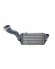 Интеркулер бу для Hyundai i20  1.4 CRDi,  2013 г.