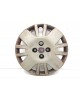 Колпак колесный бу для Fiat Fiorino  1.3 JTD,  2011 г.