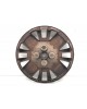 Колпак колесный бу для Fiat Fiorino  1.3 JTD,  2011 г.