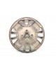 Колпак колесный бу для Fiat Fiorino  1.3 JTD,  2011 г.