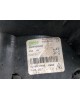 Фара противотуманная левая бу для Peugeot 308 T7 1.6 HDi,  2007 г.