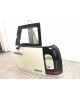 Дверь задняя распашная правая бу для Mini Clubman R55 1.6 i,  2008 г.