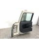 Дверь задняя распашная правая бу для Mini Clubman R55 1.6 i,  2008 г.