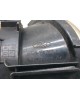 Фара противотуманная правая бу для Ford S-Max  2.2 TDCi,  2009 г.