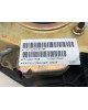 Подушка безопасности водителя бу для Jeep Cherokee KJ 2.5 CRD,  2006 г.