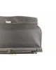 Шторка багажника бу для BMW 3 E90/E91/E92/E93 2.0 TD,  2005 г.