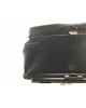 Шторка багажника бу для BMW 3 E90/E91/E92/E93 2.0 TD,  2005 г.
