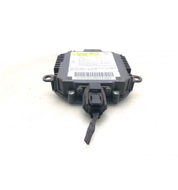 Блок розжига ксенона бу для Honda CR-V  2.2 i-CTDi,  2010 г.
