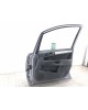 Дверь передняя правая бу для Opel Zafira B 1.9 CDTi,  2007 г.