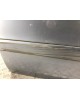 Дверь передняя правая бу для Opel Zafira B 1.9 CDTi,  2007 г.