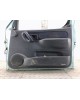 Дверь передняя правая бу для Citroen Berlingo  1.9 D,  2005 г.