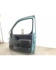 Дверь передняя правая бу для Citroen Berlingo  1.9 D,  2005 г.