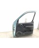 Дверь передняя правая бу для Citroen Berlingo  1.9 D,  2005 г.