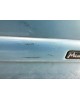 Дверь передняя правая бу для Citroen Berlingo  1.9 D,  2005 г.
