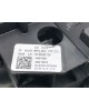 Переключатель подрулевой (стрекоза) бу для Audi A3 8P 1.6 TDi,  2012 г.