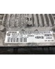 Блок управления двигателем бу для Ford Focus 2 1.8 TDCi,  2007 г.