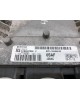 Блок управления двигателем бу для Ford Fiesta 6 1.2 i,  2009 г.