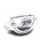 Фара левая бу для Volkswagen EOS  2.0 FSI,  2008 г.