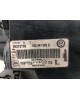 Фара левая бу для Volkswagen EOS  2.0 FSI,  2008 г.