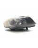 Фара правая бу для BMW 3 E90/E91/E92/E93 2.0 TD,  2005 г.