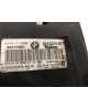 Фара правая бу для BMW 3 E90/E91/E92/E93 2.0 TD,  2005 г.