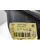 Фара левая бу для Volkswagen Golf 5 1.9 TDi,  2007 г.