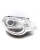 Фара правая бу для Volkswagen EOS  2.0 FSI,  2008 г.