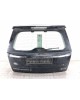 Крышка багажника бу для Land Rover Freelander 2 2.2 TD,  2014 г.