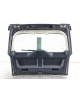 Крышка багажника бу для Land Rover Freelander 2 2.2 TD,  2014 г.