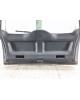 Крышка багажника бу для Land Rover Freelander 2 2.2 TD,  2014 г.
