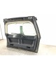 Крышка багажника бу для Land Rover Freelander 2 2.2 TD,  2014 г.