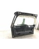 Крышка багажника бу для Land Rover Freelander 2 2.2 TD,  2014 г.