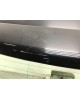 Крышка багажника бу для Land Rover Freelander 2 2.2 TD,  2014 г.