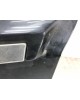 Крышка багажника бу для Land Rover Freelander 2 2.2 TD,  2014 г.