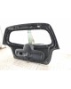 Крышка багажника бу для Renault Twingo 2 1.2 i,  2009 г.