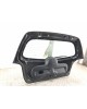 Крышка багажника бу для Renault Twingo 2 1.2 i,  2009 г.