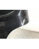 Крышка багажника бу для Renault Twingo 2 1.2 i,  2009 г.
