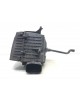 Корпус воздушного фильтра бу для Seat Ibiza  1.6 TDi,  2011 г.