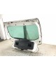 Крышка багажника бу для Seat Ibiza  1.6 TDi,  2011 г.