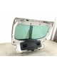 Крышка багажника бу для Seat Ibiza  1.6 TDi,  2011 г.