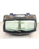 Крышка багажника бу для BMW 3 E90/E91/E92/E93 2.0 TD,  2005 г.