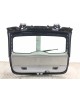 Крышка багажника бу для BMW 3 E90/E91/E92/E93 2.0 TD,  2005 г.