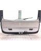 Крышка багажника бу для BMW 3 E90/E91/E92/E93 2.0 TD,  2005 г.