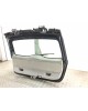 Крышка багажника бу для BMW 3 E90/E91/E92/E93 2.0 TD,  2005 г.