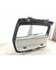 Крышка багажника бу для BMW 3 E90/E91/E92/E93 2.0 TD,  2005 г.