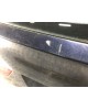 Крышка багажника бу для BMW 3 E90/E91/E92/E93 2.0 TD,  2005 г.